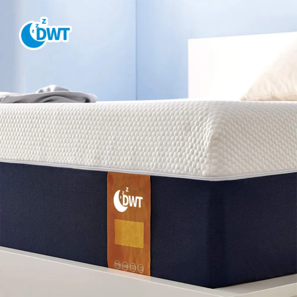 Bulk Buy Hotel Standard Spring Mattresses