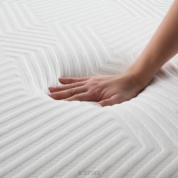 Bulk Buy Hotel Standard Spring Mattresses
