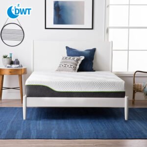 Bulk Buy Hotel Standard Spring Mattresses