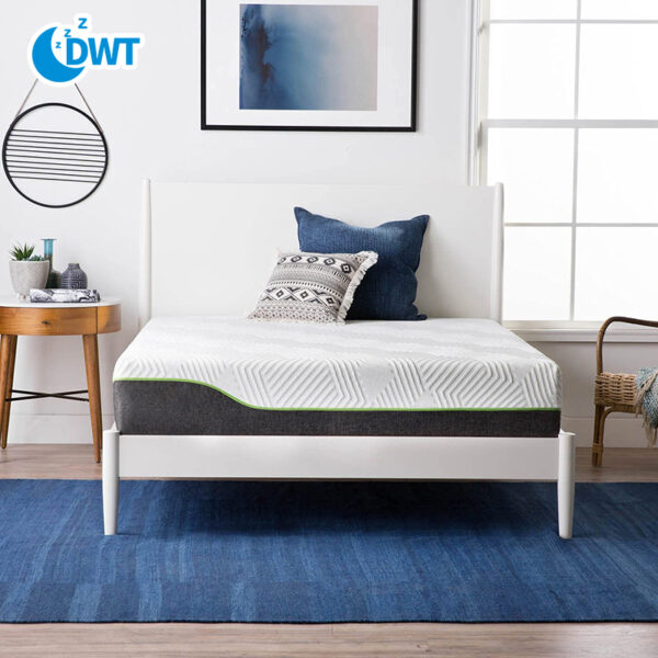 Bulk Buy Hotel Standard Spring Mattresses