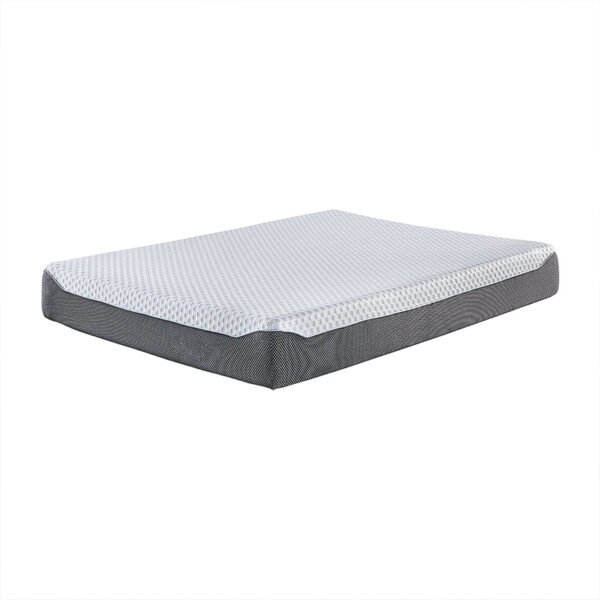 Heavy Weight Capacity Spring Mattress