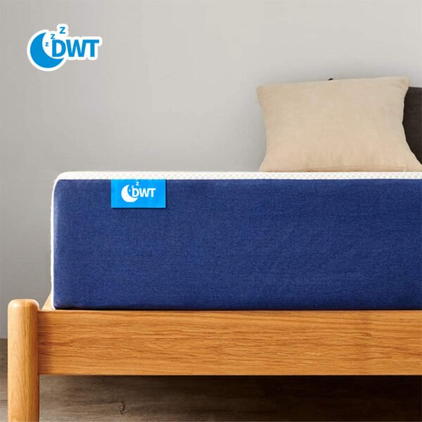 Looking for Foam Mattress Distributor | Exclusive Wholesale Pricing