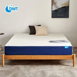 Foam mattress distributor contract grade