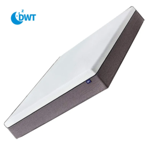 Foam mattress factory direct price