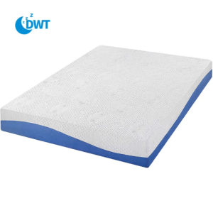 Bulk foam mattresses for homeless shelters