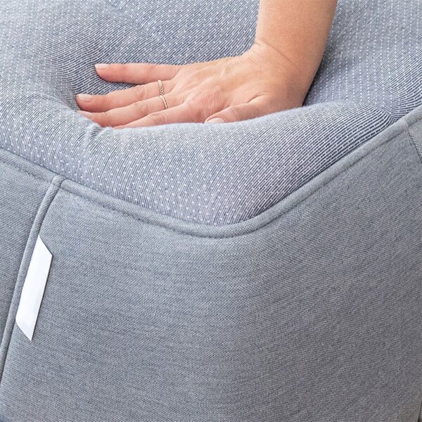 Bulk purchase wholesale foam mattress