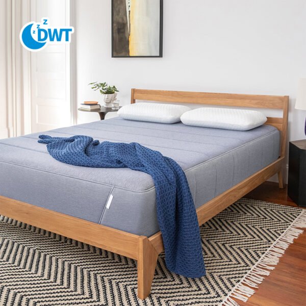Wholesale polyfoam mattress distributors