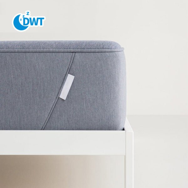 Wholesale foam mattress factory price
