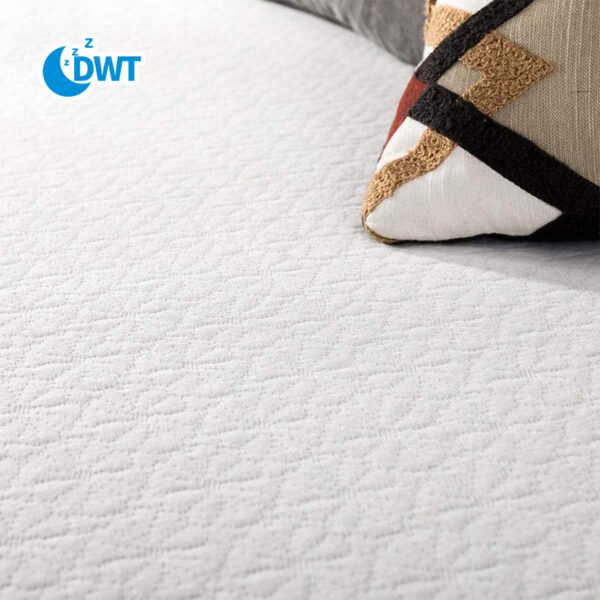 Wholesale foam mattress supplier near me