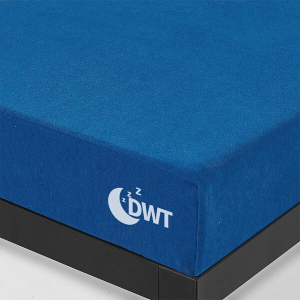 Custom cut foam mattress supplier