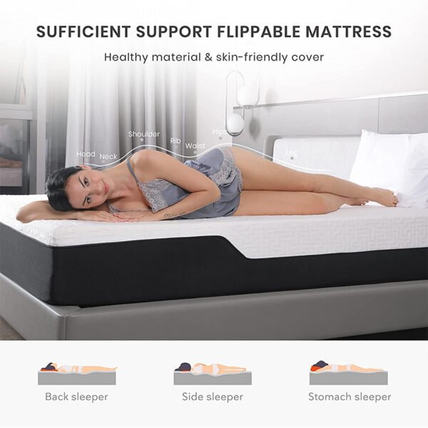 B2B foam mattress trade platform