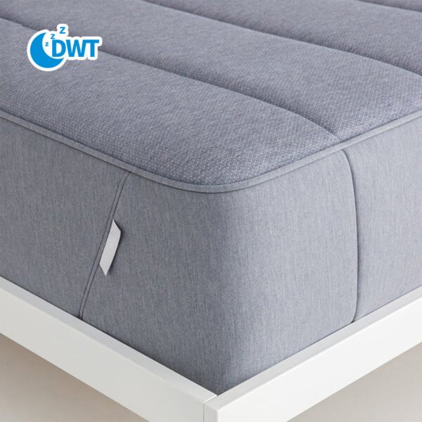 Cheap wholesale foam mattresses for sale