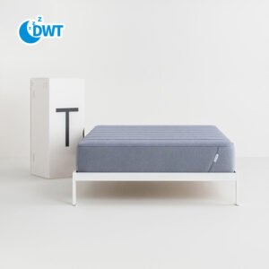 Wholesale memory foam mattress bulk